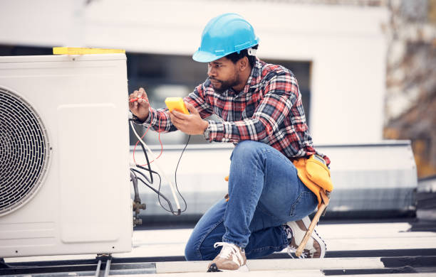Best Emergency Electrical Repair  in Mmerce City, CO